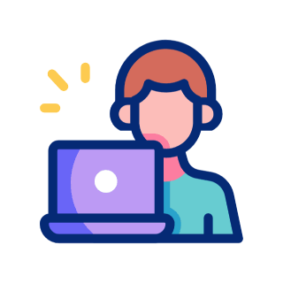 Website Designing