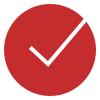 check icon