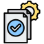 HTML CSS Icon