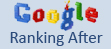 google-ranking-after-img