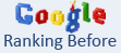 google-ranking-before-img