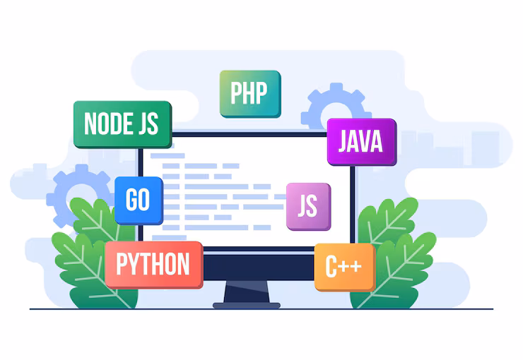 HTML CSS Icon