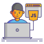 Projects